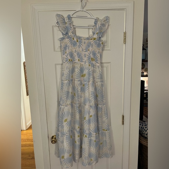 j marie Dresses & Skirts - J. Marie dress, small
